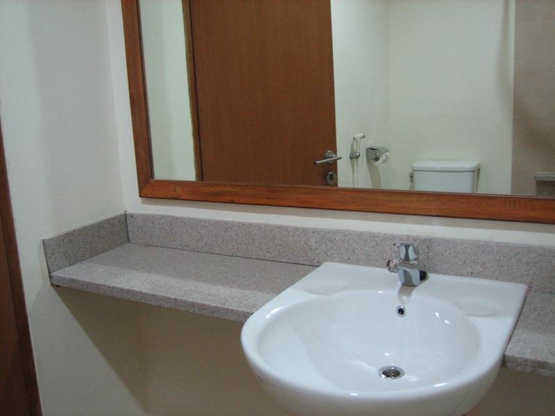 Nyiur Resort Hotel Pangandaran Zewnętrze zdjęcie